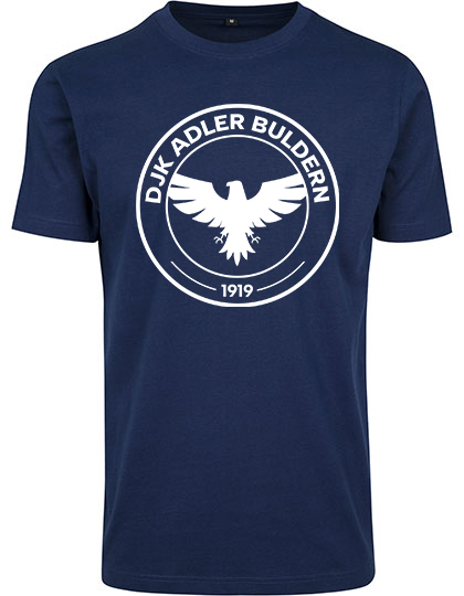 T-Shirt DJK Adler Buldern - Kinder 