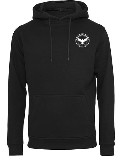 Hoodie DJK Adler Buldern - Kinder