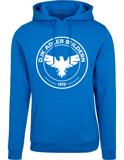 Hoodie DJK Adler Buldern - Kinder