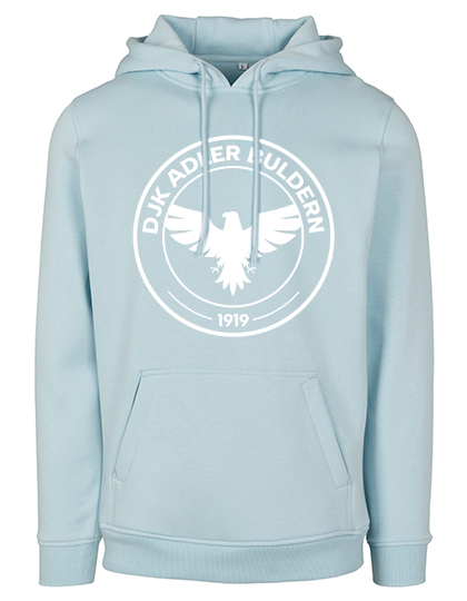 Hoodie DJK Adler Buldern - Kinder