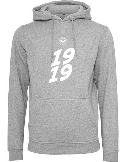 Hoodie DJK Adler Buldern - 1919 - Kinder