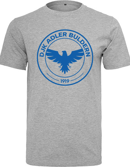 T-Shirt DJK Adler Buldern - Kinder 