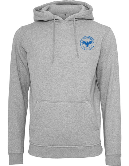 Hoodie DJK Adler Buldern - Kinder