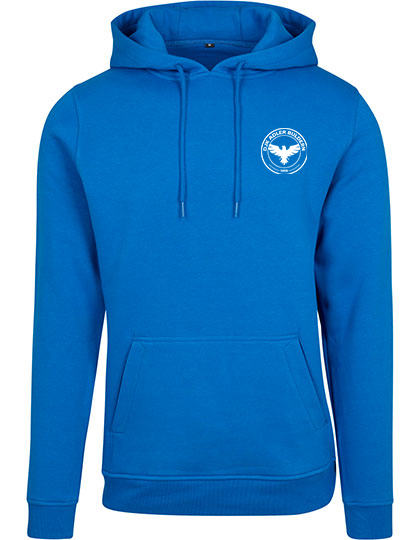 Hoodie DJK Adler Buldern - Kinder