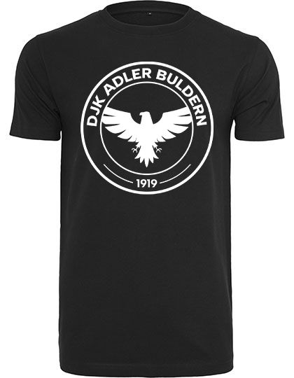 T-Shirt DJK Adler Buldern - Kinder 