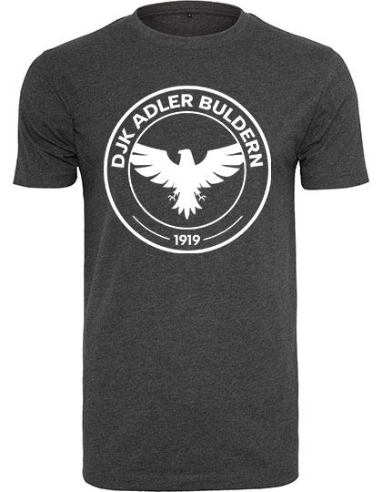 T-Shirt DJK Adler Buldern - Kinder 