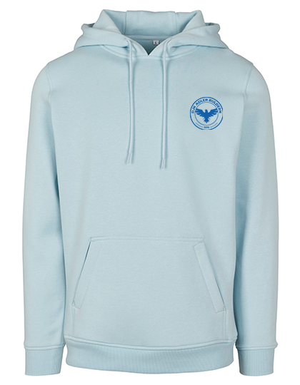 Hoodie DJK Adler Buldern - Kinder