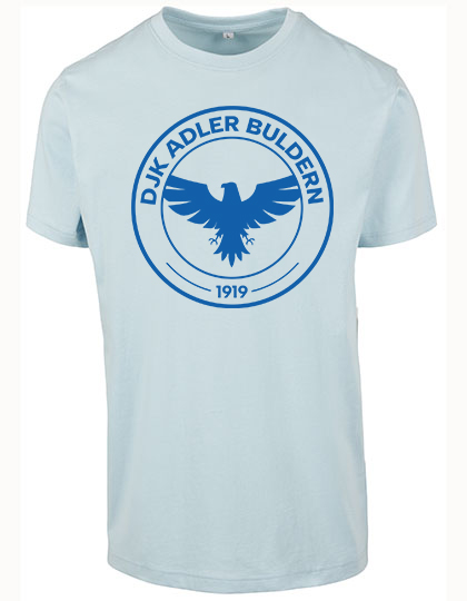 T-Shirt DJK Adler Buldern - Kinder 