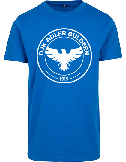 T-Shirt DJK Adler Buldern - Kinder 