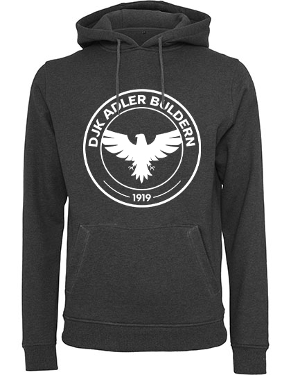 Hoodie DJK Adler Buldern - Kinder