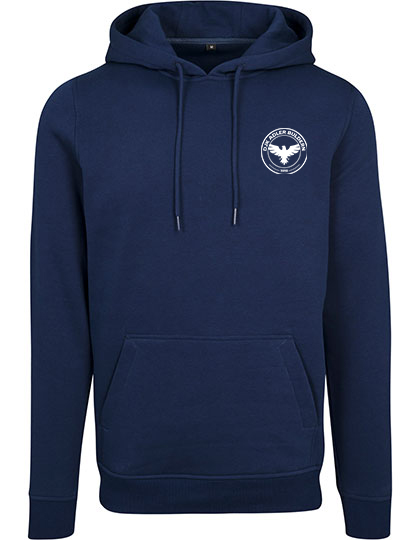 Hoodie DJK Adler Buldern - Kinder