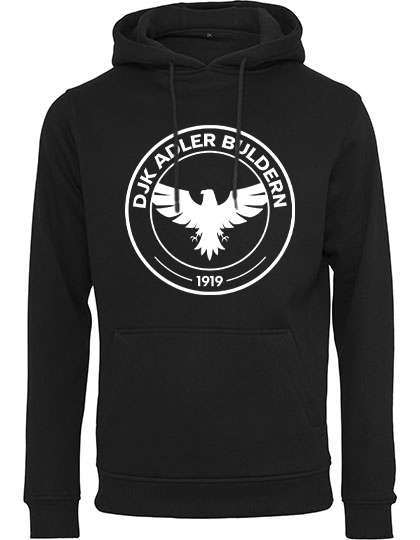 Hoodie DJK Adler Buldern - Kinder