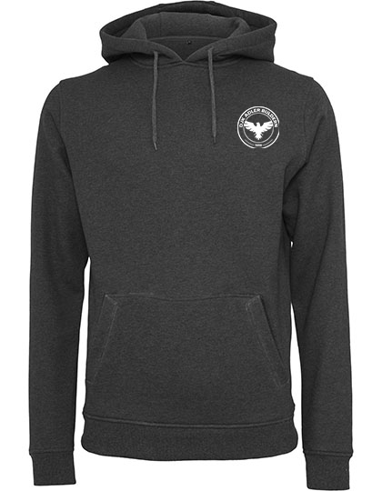 Hoodie DJK Adler Buldern - Kinder