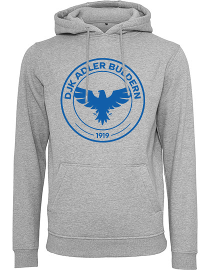 Hoodie DJK Adler Buldern - Kinder